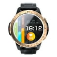 thumbnail image 1 of Reloj deportivo inteligente LOKMAT APPLLP 7 con ranura para tarjeta SIM, 1 of 8