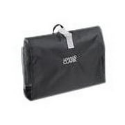 Hanging Toiletry Kit
