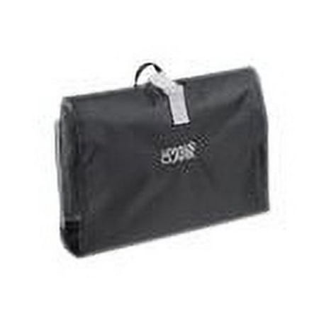 Hanging Toiletry Kit