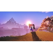 My Time At Sandrock Standard Edition - PlayStation 5