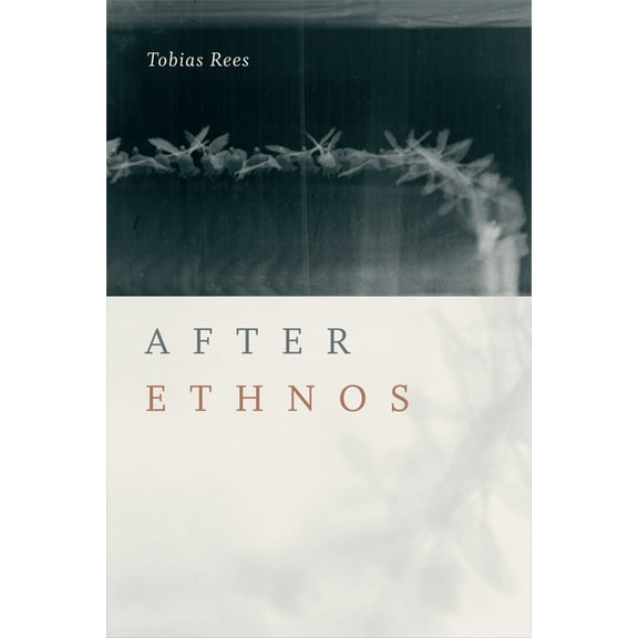 After Ethnos (Hardcover)