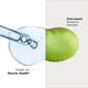 thumbnail image 3 of Diseños de suplementos para péptidos para el rendimiento de la salud, 120 cápsulas, 3 of 8