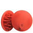thumbnail image 1 of Depurador revitalizante de silicona Scalp Brush DS Laboratories, 1 of 6