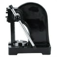 thumbnail image 3 of Arbor Press  Punch Press Machine  Arbor Press Tool 1T Manual Desktop Hand Punch Press Machine Metal Arbor Press Tool, 3 of 8
