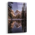 thumbnail image 2 of Epic Art 'Roadside Reflection' by Bruce Getty, Acrylic Glass Wall Art, 24"x36", 2 of 8