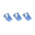thumbnail image 1 of 3pack 3891er2003a Detergent Box Assembly Replacement 1267454 3890er2003a 3891er2003d Ah3522644, 1 of 5