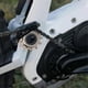 thumbnail image 4 of Suspension High Pivot Idler Pulley 13T Steel Wheel for Haibike for Hybridizer Ebike Bicycle, 4 of 4