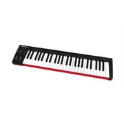 Nektar SE49 49-Key USB MIDI Controller Keyboard