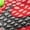 Bright Crimson/Black/Electric Green, variant on NIKE GRADE SCHOOL Zoom Kobe 6 Protro GS "Reverse Grinch" FV9676 600 FV9676 600 from Stadium Goods