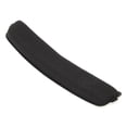 thumbnail image 2 of Ccdes Headband Cover Replacement PU Leather Headband Beam Protector For G633/G933,Headband Protector Replacement,Headband Cover Replacement, 2 of 8