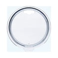 thumbnail image 1 of 30oz Gobelet Isolé avec Couvercle Anti-Déversement, Compatible avec YETI Rambler, Ozark Trail, Rtic (30oz, 2 Pack), 1 of 1