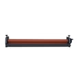 thumbnail image 2 of PreAsion 51 Inch Manual Desktop All Metal Roll Laminating Machine Cold Laminator Machine Office Tool, 2 of 5