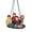 Black, variant on Web Riderz Nest Swing