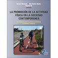 thumbnail image 1 of La promoción de la actividad física en la sociedad contemporánea Blanco, 1 of 2