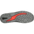 thumbnail image 2 of PUMA Safety Men's Touring Low EH Safety Shoes Composite Toe Slip Resistant Men, 2 of 3
