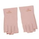 thumbnail image 3 of Guantes de manicura con protección UV,Guantes de manicura Guantes de protección de manicura con protección UV Guantes de manicura Rendimiento sólido, 3 of 8