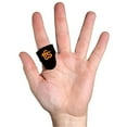thumbnail image 1 of Trigger 24-6331 Finger Solution Pad - Small, 1 of 1