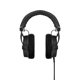 thumbnail image 2 of Auriculares de estudio beyerdynamic DT 990 PRO Ninja Black, 2 of 5