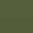 Military Green, variant on Happy Camper Tent Camping Shirts