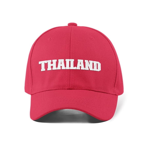 From Thailand Hat -Smartprints Designs, Small