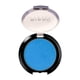 thumbnail image 1 of Sombra Compacta Individual 2.5 g Varios Tonos Bissú azul acero 5.0, 1 of 2