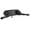 Rubbed Bronze, variant on Valterra PF223341 Catalina Two-Handle 4" Shower Valve with Vacuum Breaker - Chrome