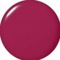 thumbnail image 2 of OPI Nail Lacquer Polish .5oz/15mL - Miami Beet B78, 2 of 2