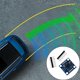 thumbnail image 2 of L3G4200D Three Axes Digital Gyroscope Sensory Angular Speed Module Replacement For Automotive Control Robotic, 2 of 4