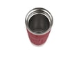 thumbnail image 2 of Termo de Viaje 500 Ml T-fal K3084214 Rojo, 2 of 2