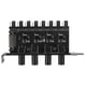 thumbnail image 1 of Pc Fan Accessory Airflow Control for Gaming Community Multifunctional Design PCB 1Pcs, 1 of 1