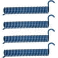 thumbnail image 3 of Dorman HW140 Front Drum Brake Return Spring Kit for Specific Dodge / Ford / International Models, 3 of 4