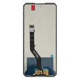 thumbnail image 3 of for For IIIF150 Raptor OEM Grade S LCD Screen and Digitizer Assembly Part (Without Logo), 3 of 3