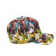 thumbnail image 5 of Undertale Gorra de Béisbol para Hombres, Mujeres y Niños, Gorra Clásica de Visera Plana, Gorra Hip Hop Trucker, Snapback Ajustable, 5 of 5