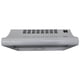 thumbnail image 1 of Campana de Cocina Sanaire Stardust 60 Blanco 60 CM, 1 of 4