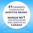 thumbnail image 4 of Bâton-gel prétraitant OxiClean MaxForce, 4 of 7