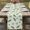 Green, variant on Table Runner 70 Inches Long for Kitchen Dining, Spring Botanical Dresser Scarf Farmhouse, Dining Table Decorations for Wedding/Parties, Green Olive Berry Branches Leaves Fruit 13 x 70 In
