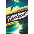 thumbnail image 4 of Possession : Payez Maintenant - Ou Perdez Tout, 4 of 4