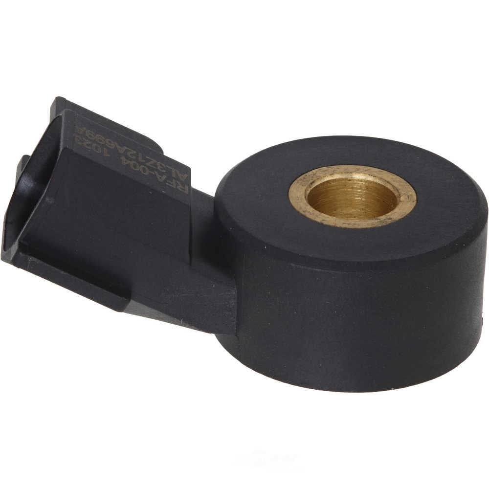 HOLSTEIN 2KNC0109 Ignition Knock(Detonation) Sensor