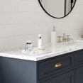 thumbnail image 3 of Lavish Home 80-ACRYL-T Acrylic Catchall Tray, 3 of 7
