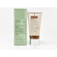 thumbnail image 2 of CLINIQUE/MOISTURE SURGE SHEERTINT HYDRATOR (UNIVERSAL VERY DEEP) 1.4 OZ, 2 of 3