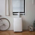 thumbnail image 1 of TCL Climatiseur Portable 3-en-1 12 000 BTU, 1 of 4