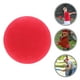 thumbnail image 3 of 5 pelotas de béisbol de esponja EVA para entretenimiento infantil, pelotas de béisbol suaves para entrenamiento de escuela primaria, práctica de lanzamiento y bateo, 3 of 7