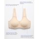 thumbnail image 3 of Sostén SYROKAN Max Control con Aros Impacto Alto Beige 36D, 3 of 6