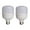Section B, variant on Multipurpose Light Bulb Hiding Safe Box Home Accessory Portable for Collectors and Privacy Seekers Organization