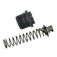 thumbnail image 1 of Thermal Regulator 77707-0010 Durable Easy Installation/ for Pool and SPA Heater Accessory/ shamjiam Regulador Térmico, 1 of 7