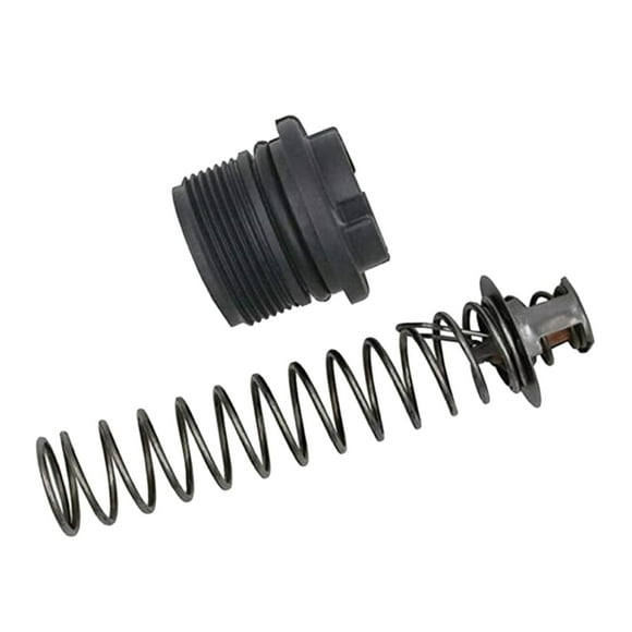 Thermal Regulator 77707-0010 Durable Easy Installation/ for Pool and SPA Heater Accessory/ shamjiam Regulador Térmico