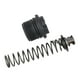 thumbnail image 1 of Thermal Regulator 77707-0010 Professional Easy Installation for Pool and SPA Heater Accessories Cola Regulador Térmico, 1 of 7