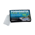 thumbnail image 2 of Pondmaster Pond Netting (10' Long x 7' Wide), 2 of 2