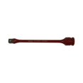 thumbnail image 4 of K Tool International KTI-33351 0,5 Po. Extension de Couple de Transmission, 55 Pi. lbs - Rouge, 4 of 4