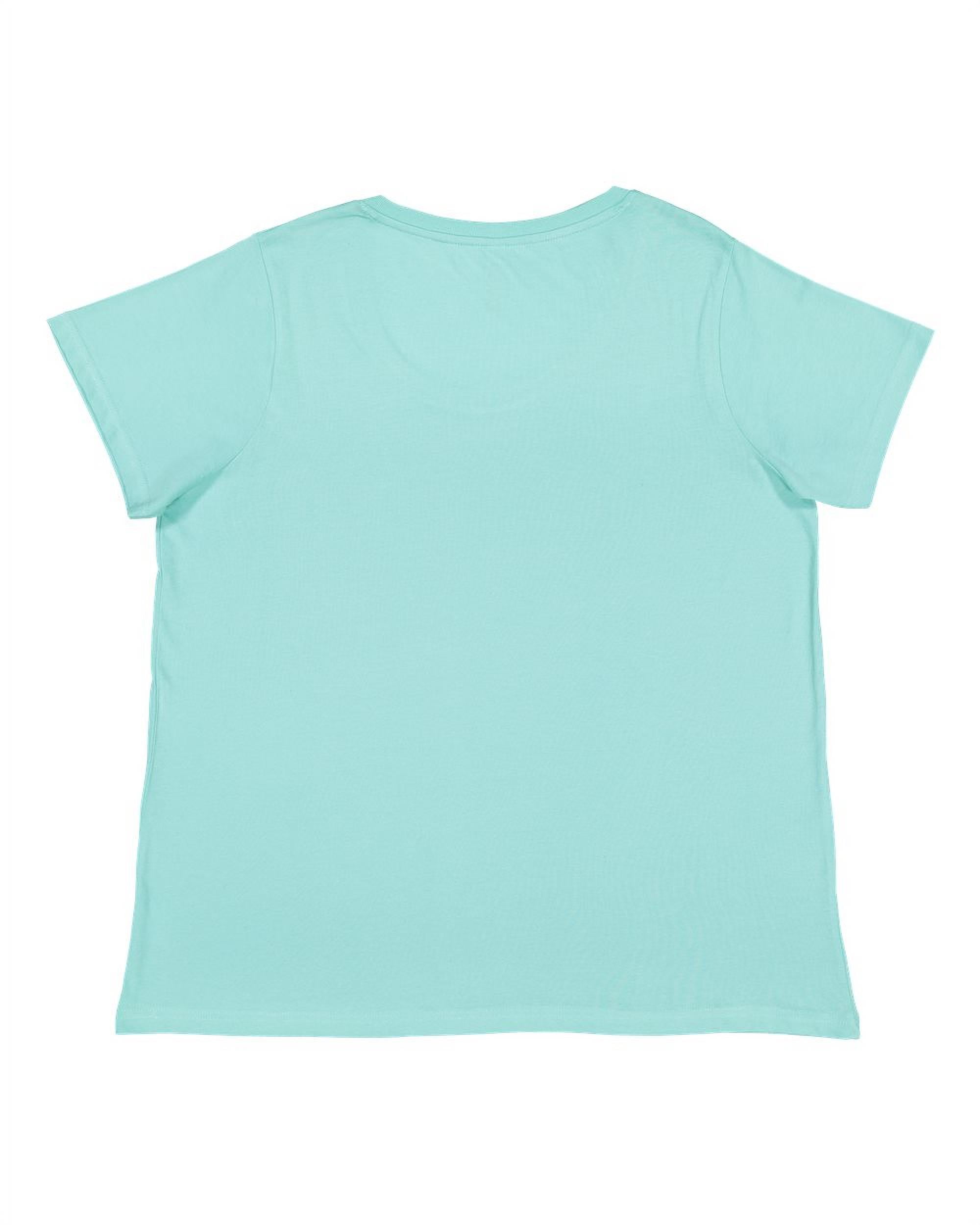 Plus size sales mariners shirts